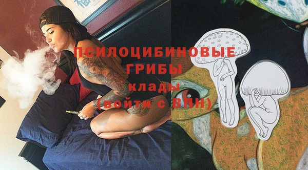 тгк Вязьма